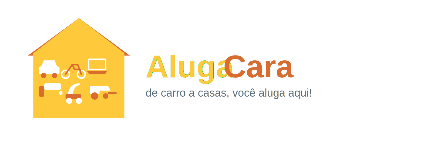 AlugaCara